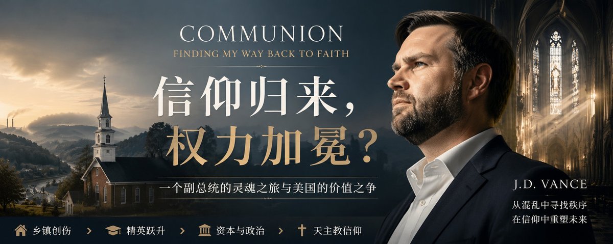 《Communion》