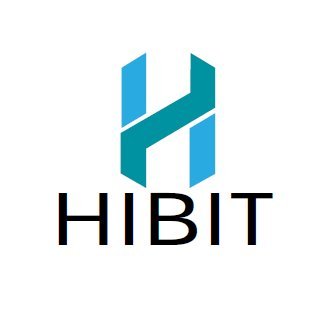 HIBIT